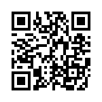 GEC19DRTS-S13 QRCode