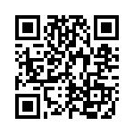 GEC19DRXN QRCode