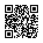 GEC19DRYI QRCode