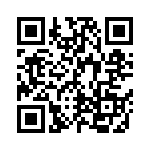 GEC19DRYN-S734 QRCode