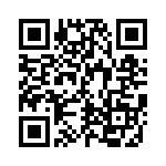 GEC19SABN-M30 QRCode