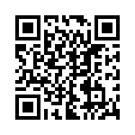 GEC20DRAN QRCode