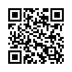 GEC20DREF-S734 QRCode