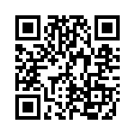 GEC20DREH QRCode