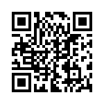 GEC20DREI-S734 QRCode