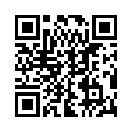 GEC20DREI-S93 QRCode