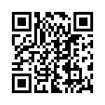 GEC20DRES-S734 QRCode