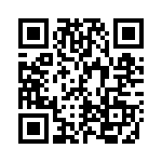 GEC20DRES QRCode