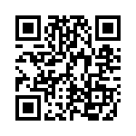 GEC20DRTH QRCode