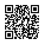 GEC20DRTI QRCode