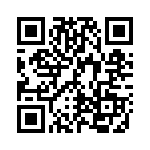 GEC20DRTN QRCode