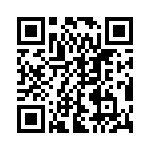 GEC20DRTS-S93 QRCode