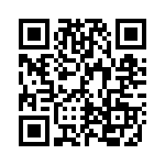 GEC20DRTS QRCode