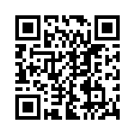 GEC20DRXI QRCode