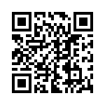 GEC20DRXS QRCode