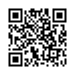 GEC20DRYH-S13 QRCode