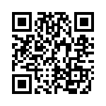 GEC20DRYI QRCode