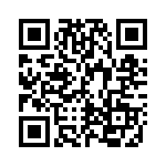 GEC20DRYS QRCode