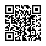 GEC20DTES QRCode