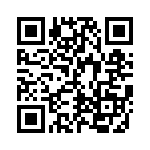 GEC20SFBN-M30 QRCode