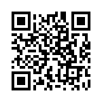 GEC21SFBN-M30 QRCode