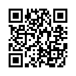 GEC22DABN-M30 QRCode