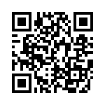 GEC22DFBN-M30 QRCode