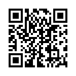 GEC22DRAN-S734 QRCode