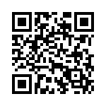 GEC22DRES-S93 QRCode