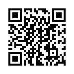 GEC22DRTF QRCode