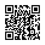 GEC22DRTH-S13 QRCode