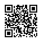 GEC22DRTH-S734 QRCode