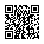 GEC22DRTN-S734 QRCode