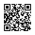 GEC22DRTS QRCode