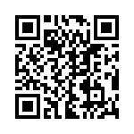 GEC23SBSN-M89 QRCode