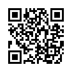 GEC23SFBN-M30 QRCode