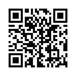 GEC23SGSN-M89 QRCode