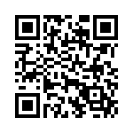 GEC25DREF-S734 QRCode