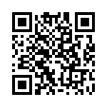 GEC25DREH-S13 QRCode