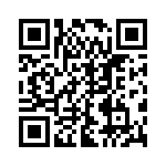 GEC25DREH-S734 QRCode