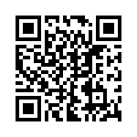 GEC25DREN QRCode