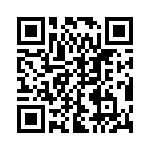 GEC25DRES-S13 QRCode