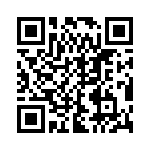 GEC25DRTI-S13 QRCode