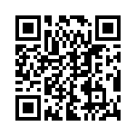 GEC25DRTS-S13 QRCode