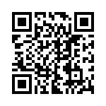 GEC25DRXH QRCode