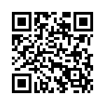 GEC25DRYH-S93 QRCode