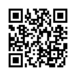 GEC25DRYI-S13 QRCode