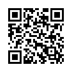 GEC25DRYN-S734 QRCode