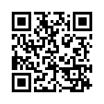 GEC25DTES QRCode