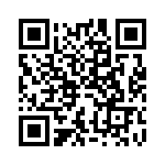 GEC25SFBN-M30 QRCode